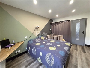 t3 à la vente -   68370  ORBEY, surface 81 m2 vente t3 - UBI478045481